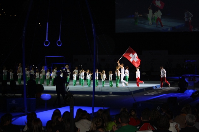 IMG 8570 (640x427)
